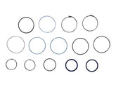 1001163543 Seal Kit | JLG